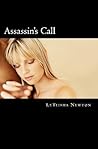 Assassin's Call