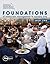 Foundations of Restaurant Management & Culinary Arts: Level 2