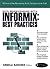 Data Warehousing with Informix: Best Practices