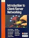 Introduction to Client/Server Networking