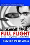 Full Flight: A Tale of Airplanes & Starships