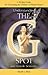 Understanding the G-Spot and Female Sexuality: A 10-Step Guide for Unleashing the Ultimate in Female Ecstasy