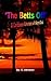 The Betts Off: A Caribbean Adventure With Wayne Davis
