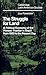 The Struggle for Land: A Political Economy of the Pioneer Frontier in Brazil from 1930 to the Present Day (Cambridge Latin American Studies, Series Number 39)