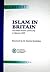 Islam in Britain