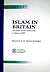 Islam in Britain