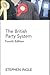 The British Party System: An Introduction