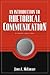 An Introduction to Rhetorical Communication (8th Edition)