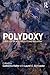 Polydoxy: Theology of Multiplicity and Relation