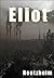 Eliot