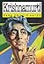 Krishnamurti para principiantes / Krishnamurti for Beginners (Spanish Edition)