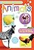 Animals (Lift and Learn)