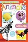 Animals (Lift and Learn)