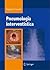 Pneumologia interventistica (Italian Edition)
