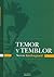 Temor y Temblor (Spanish Edition)