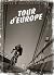 Tour d'Europe: The Yoga of ...