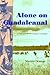 Alone on Guadalcanal: A Coa...