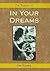 In Your Dreams