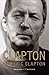 CLAPTON PAR ERIC CLAPTON by CLAPTON ERIC