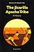 The Jicarilla Apache Tribe: A History, 1846-1970