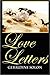 Love Letters