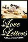 Love Letters by Geraldine Solon
