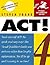Act! 4 (Visual QuickStart Guide)