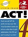 Act! 4