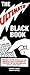 The Ultimate Black Book: Th...