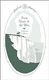 From Dover To The Wen by William Cobbett