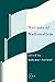 Notions of Nationalism (Central European University Press Book)