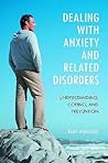 Dealing with Anxi...