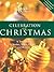 Celebration of Christmas