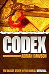 Codex