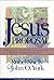 The Jesus Proposal: A Theological Framework for Maintaining the Unity of the Body of Christ