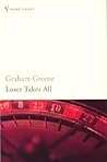 Loser Takes All
