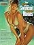 The Best of the Swimsuit Super Models: Sports Illustrated