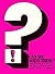 Can You Solve These? Mathematical Problems to Test Your Thinking Powers, Series No. 1