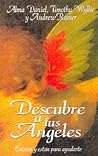 Descubre a Tus An...