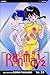 Ranma 1/2 33