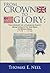 From Crown to Glory: The Journey of a Carolina Family from Loyalty to the King to Revolution 1730-1780