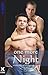 One More Night by Josephine Myles