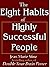 Eight Habits of Highly Succ...
