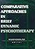 Comparative Approaches in B...