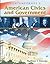 American Civics and Governm...