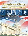 American Civics a...