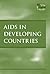 AIDS in Developing Countries