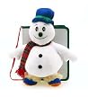 Looney Tunes Loveables Frosty the Snowman: Hugmebooks Looney Tunes Loveables Frosty the Snowman: Hugmebooks