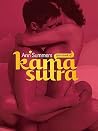 Ann Summers Little Book of Kama Sutra. Ann Summers Little Book of Kama Sutra.