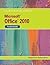 Microsoft Office 2010: Illu...